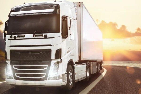 Ankara Akıncılar Ofis Taşımacılığı