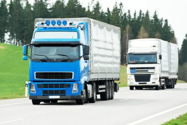 Ankara Akıncılar Nakliye Firması