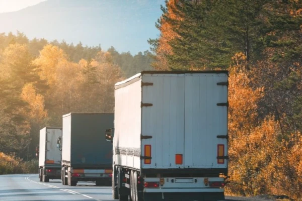 Ankara Akıncılar Nakliyat