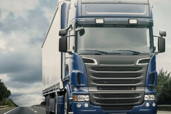 Ankara Akıncılar Şehirlerarası Taşımacılık